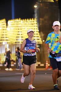 BIB: 
                            <button type="button" onclick="openModal(24356782)" class="btn btn-primary btn-sm float-right btn-popup" data-toggle="modal" data-target=".modal-high-quality">
                        <i class="fas fa-shopping-cart"></i> Add to Cart
                    </button>
                                            <button type="button" onclick="isThisMe(24356782, true)" class="btn btn-success btn-sm float-right btn-popup btn-isme hidden" data-toggle="tooltip" data-placement="bottom" title="นี่คือรูปของคุณใช่ไหม คลิกที่นี่เพื่อเอาเข้าอัลบั้ม">
                        <i class="fas fa-plus"></i> Add to album
                    </button>
                    <button type="button" onclick="isThisMe(24356782, false)" class="btn btn-warning btn-sm float-right btn-popup btn-isnotme hidden">
                        <i class="fas fa-ban"></i> Remove from album
                    </button>